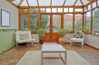 free Kilcot conservatory quotes